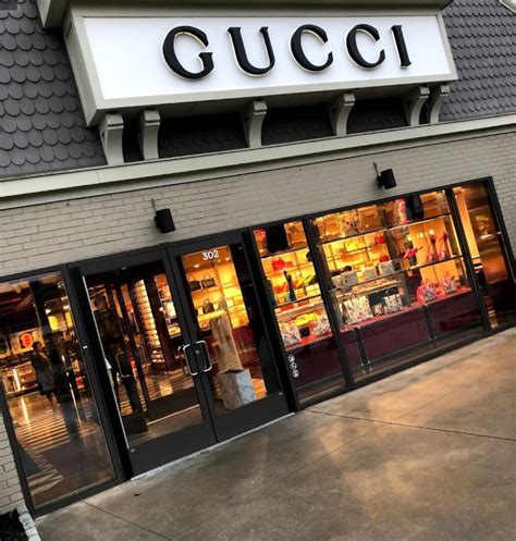 gucci outlet online us|gucci factory outlet near me.